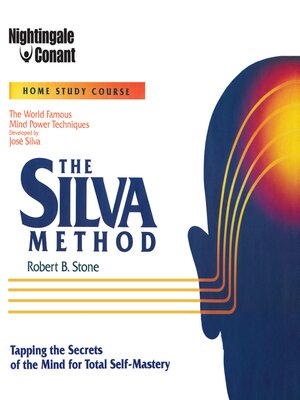 cover image of The Silva Method